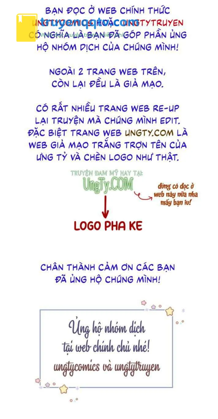 Tôi Hoài Nghi Ảnh Đế Đang Theo Đuổi Tôi Chapter 24 - Next Chapter 25