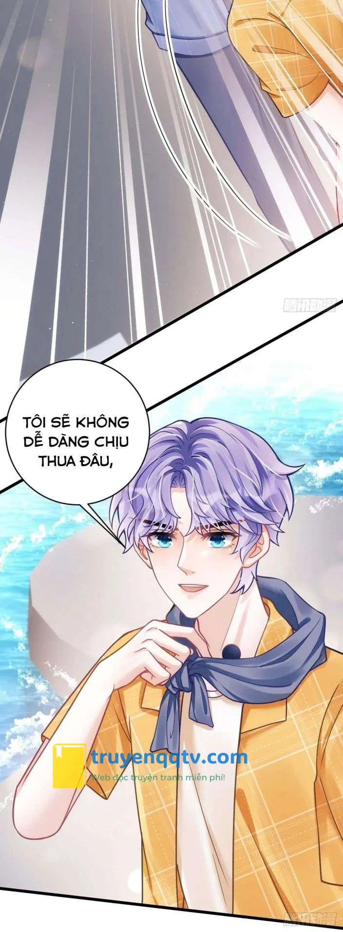 Tôi Hoài Nghi Ảnh Đế Đang Theo Đuổi Tôi Chapter 23 - Next Chapter 24