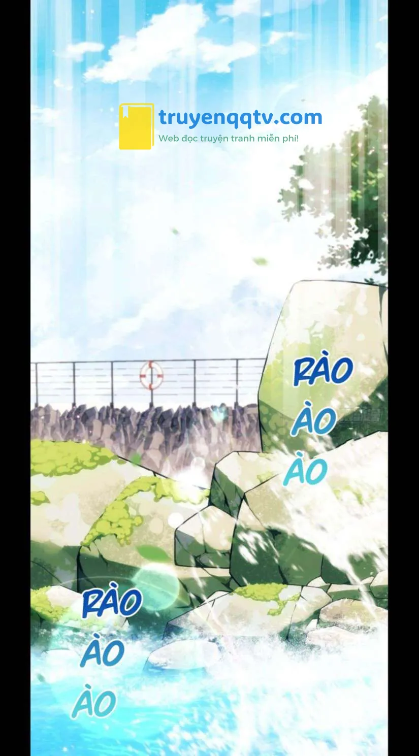 Tôi Hoài Nghi Ảnh Đế Đang Theo Đuổi Tôi Chapter 23 - Next Chapter 24