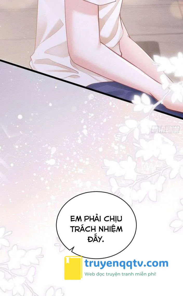 Tôi Hoài Nghi Ảnh Đế Đang Theo Đuổi Tôi Chapter 23 - Next Chapter 24