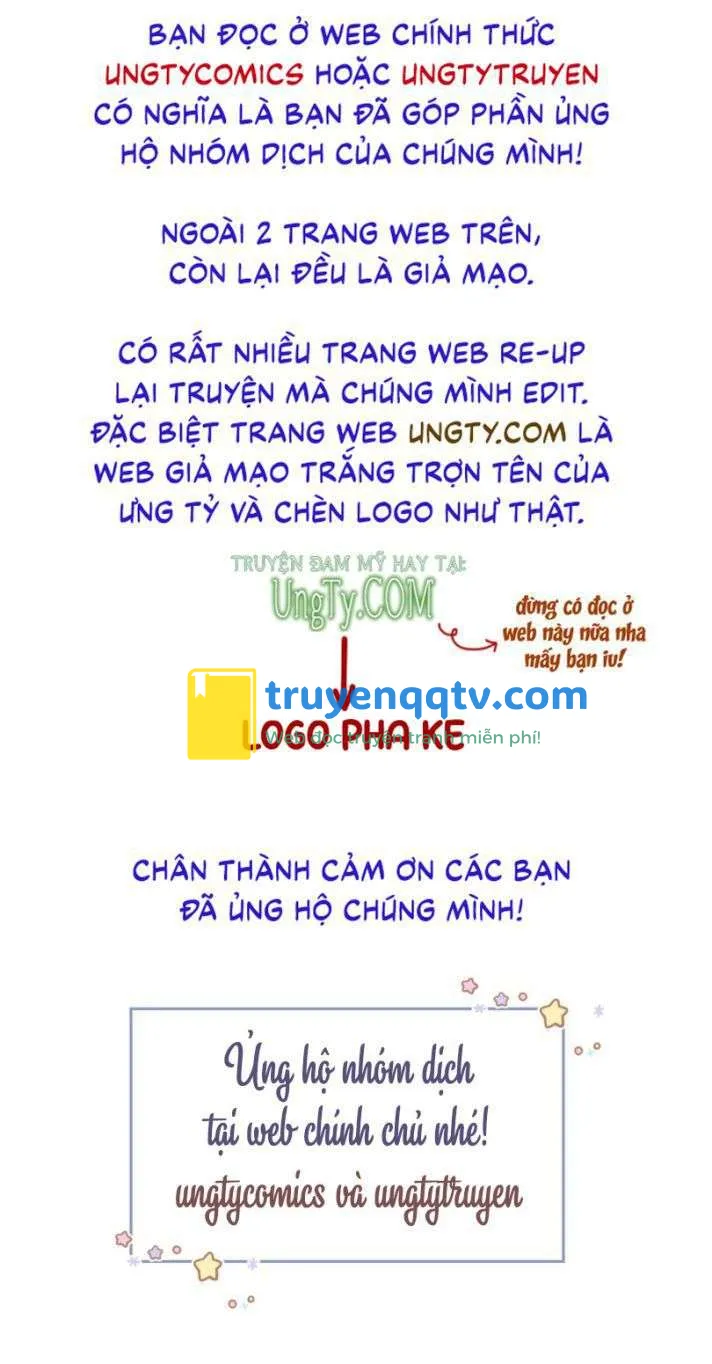 Tôi Hoài Nghi Ảnh Đế Đang Theo Đuổi Tôi Chapter 23 - Next Chapter 24