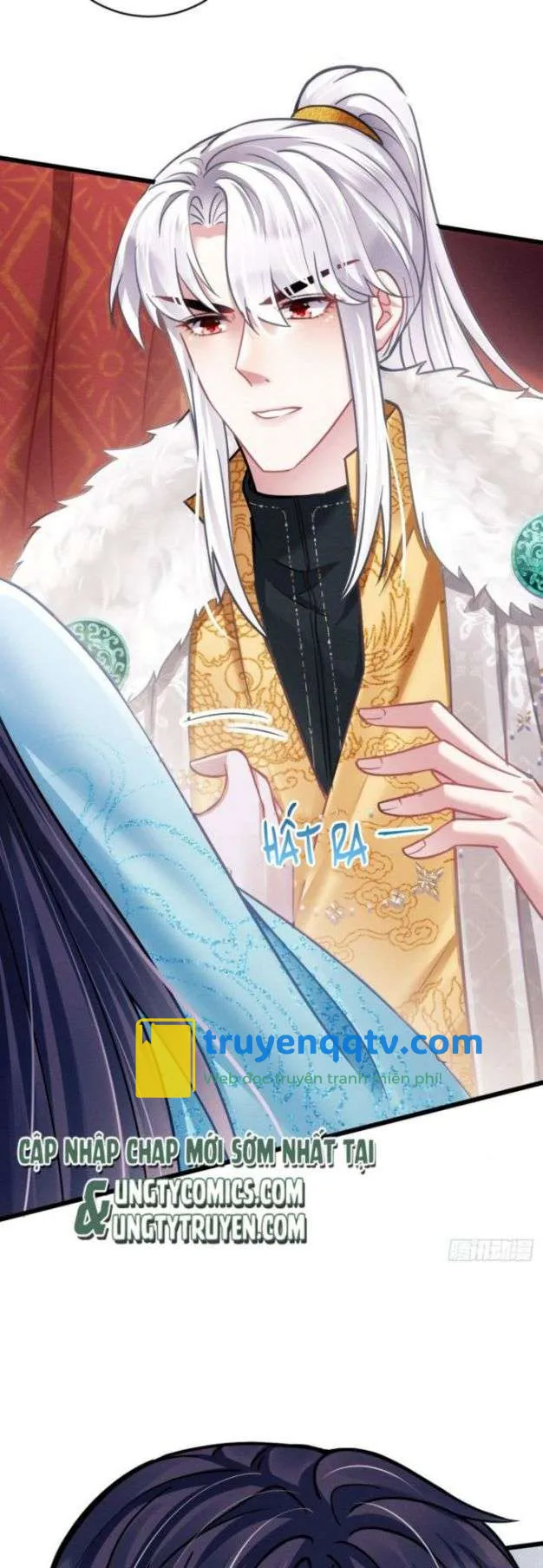 Tôi Hoài Nghi Ảnh Đế Đang Theo Đuổi Tôi Chapter 22 - Next Chapter 23