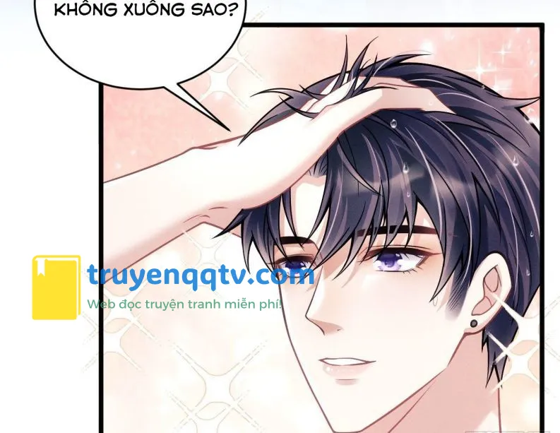 Tôi Hoài Nghi Ảnh Đế Đang Theo Đuổi Tôi Chapter 20 - Next Chapter 21