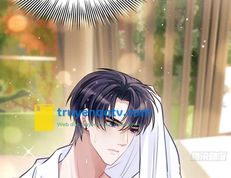 Tôi Hoài Nghi Ảnh Đế Đang Theo Đuổi Tôi Chapter 20 - Next Chapter 21