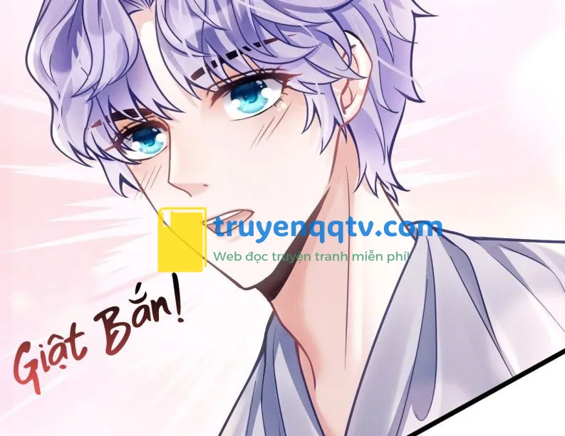 Tôi Hoài Nghi Ảnh Đế Đang Theo Đuổi Tôi Chapter 20 - Next Chapter 21