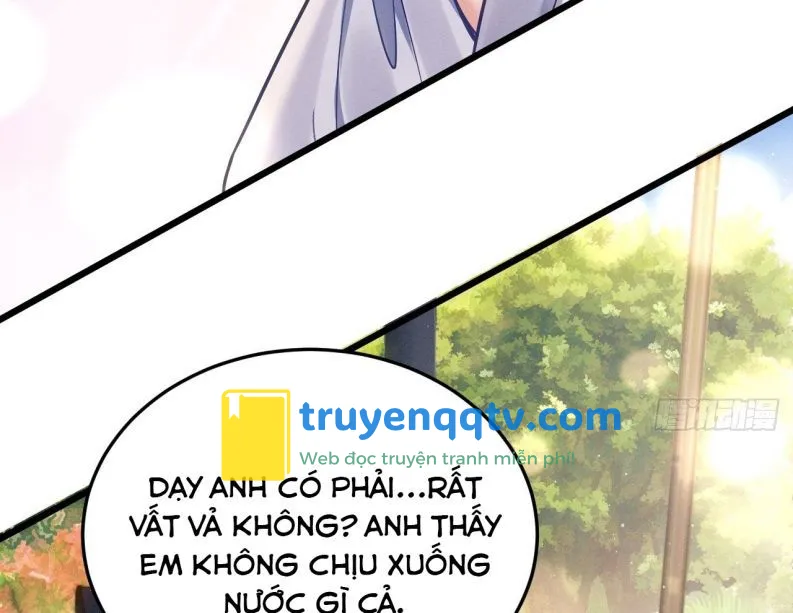 Tôi Hoài Nghi Ảnh Đế Đang Theo Đuổi Tôi Chapter 20 - Next Chapter 21