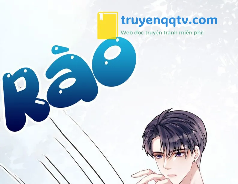 Tôi Hoài Nghi Ảnh Đế Đang Theo Đuổi Tôi Chapter 20 - Next Chapter 21