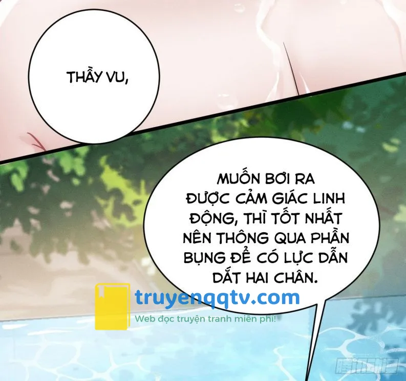 Tôi Hoài Nghi Ảnh Đế Đang Theo Đuổi Tôi Chapter 20 - Next Chapter 21