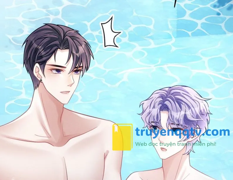 Tôi Hoài Nghi Ảnh Đế Đang Theo Đuổi Tôi Chapter 20 - Next Chapter 21