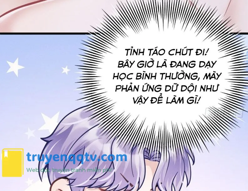 Tôi Hoài Nghi Ảnh Đế Đang Theo Đuổi Tôi Chapter 20 - Next Chapter 21