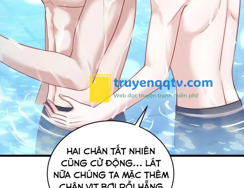 Tôi Hoài Nghi Ảnh Đế Đang Theo Đuổi Tôi Chapter 20 - Next Chapter 21