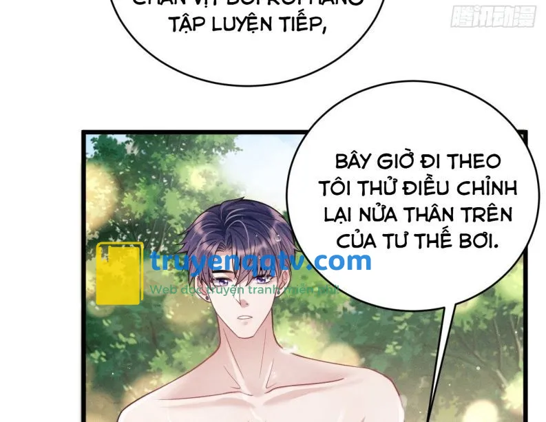 Tôi Hoài Nghi Ảnh Đế Đang Theo Đuổi Tôi Chapter 20 - Next Chapter 21