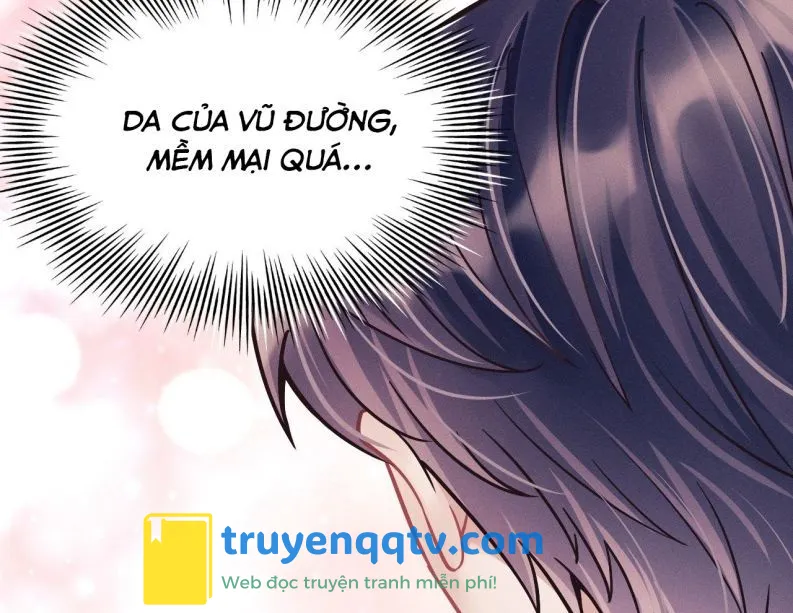 Tôi Hoài Nghi Ảnh Đế Đang Theo Đuổi Tôi Chapter 20 - Next Chapter 21