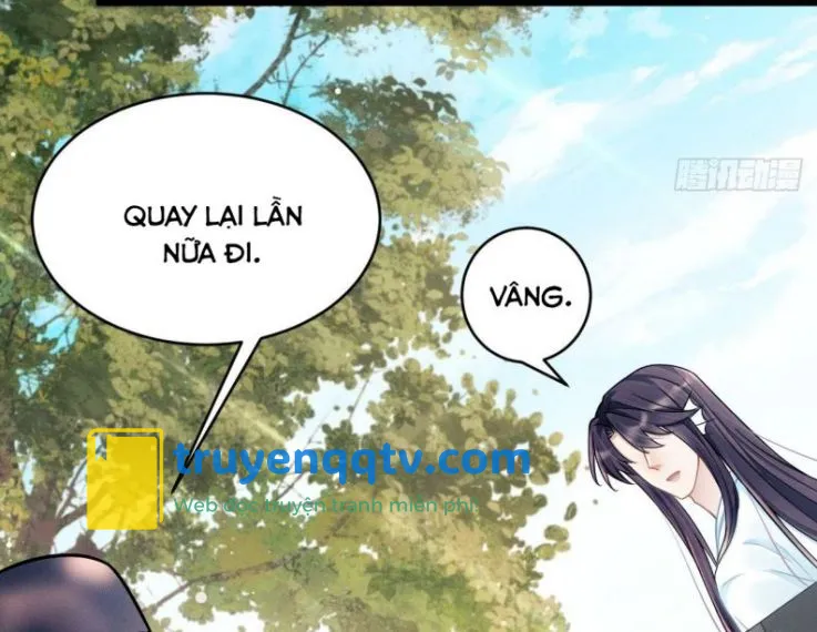 Tôi Hoài Nghi Ảnh Đế Đang Theo Đuổi Tôi Chapter 19 - Next Chapter 20