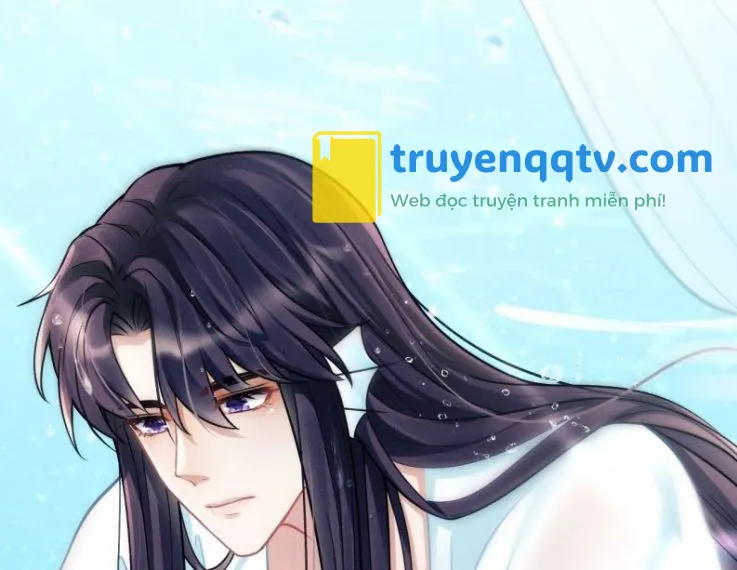 Tôi Hoài Nghi Ảnh Đế Đang Theo Đuổi Tôi Chapter 19 - Next Chapter 20