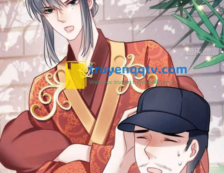 Tôi Hoài Nghi Ảnh Đế Đang Theo Đuổi Tôi Chapter 19 - Next Chapter 20