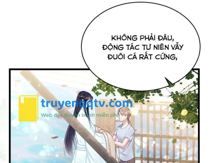 Tôi Hoài Nghi Ảnh Đế Đang Theo Đuổi Tôi Chapter 19 - Next Chapter 20