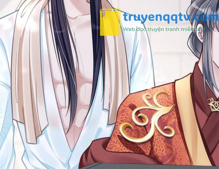 Tôi Hoài Nghi Ảnh Đế Đang Theo Đuổi Tôi Chapter 19 - Next Chapter 20