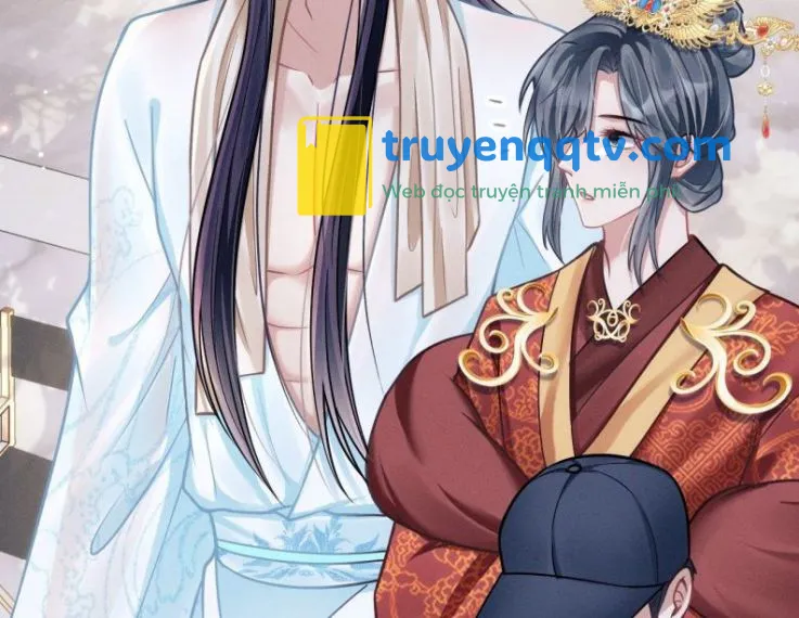 Tôi Hoài Nghi Ảnh Đế Đang Theo Đuổi Tôi Chapter 19 - Next Chapter 20