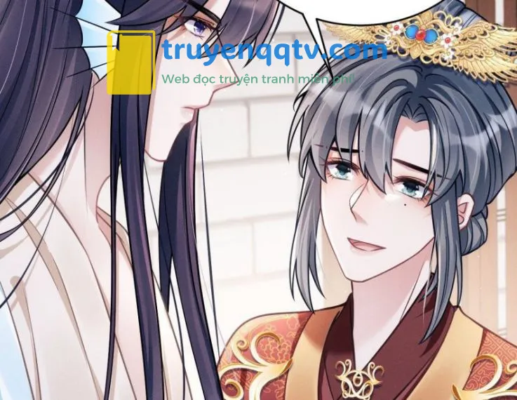 Tôi Hoài Nghi Ảnh Đế Đang Theo Đuổi Tôi Chapter 19 - Next Chapter 20