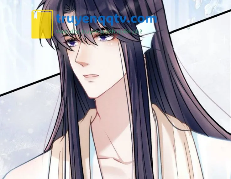 Tôi Hoài Nghi Ảnh Đế Đang Theo Đuổi Tôi Chapter 19 - Next Chapter 20