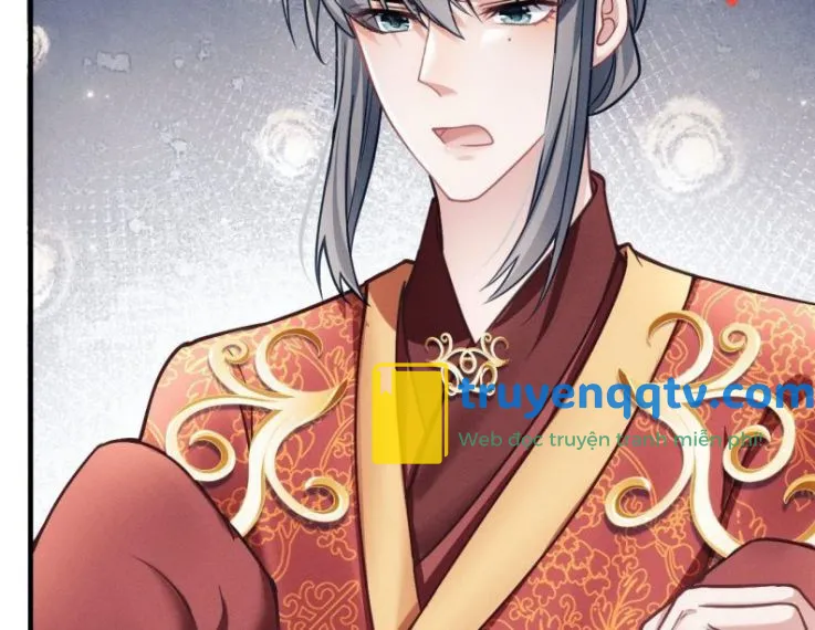 Tôi Hoài Nghi Ảnh Đế Đang Theo Đuổi Tôi Chapter 19 - Next Chapter 20