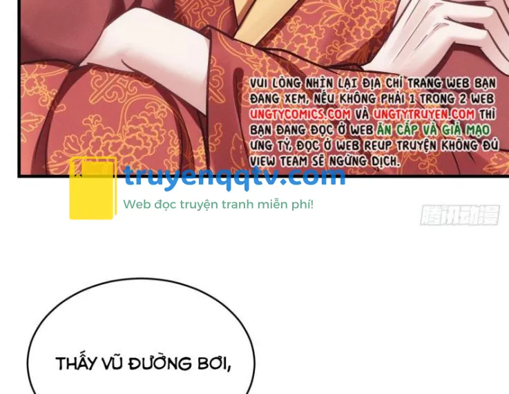 Tôi Hoài Nghi Ảnh Đế Đang Theo Đuổi Tôi Chapter 19 - Next Chapter 20