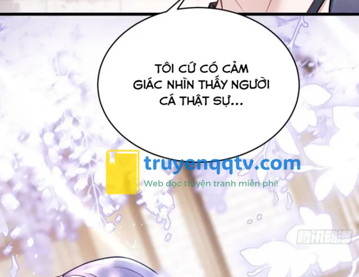 Tôi Hoài Nghi Ảnh Đế Đang Theo Đuổi Tôi Chapter 19 - Next Chapter 20