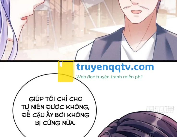 Tôi Hoài Nghi Ảnh Đế Đang Theo Đuổi Tôi Chapter 19 - Next Chapter 20