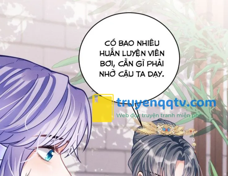 Tôi Hoài Nghi Ảnh Đế Đang Theo Đuổi Tôi Chapter 19 - Next Chapter 20