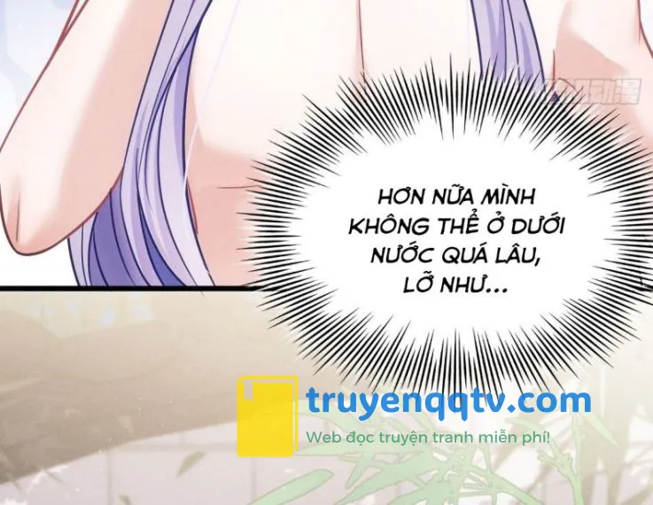 Tôi Hoài Nghi Ảnh Đế Đang Theo Đuổi Tôi Chapter 19 - Next Chapter 20