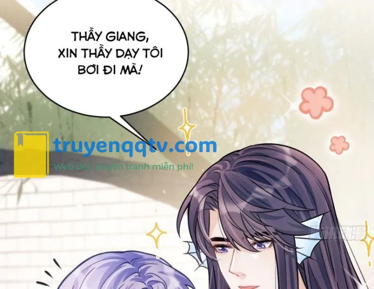 Tôi Hoài Nghi Ảnh Đế Đang Theo Đuổi Tôi Chapter 19 - Next Chapter 20