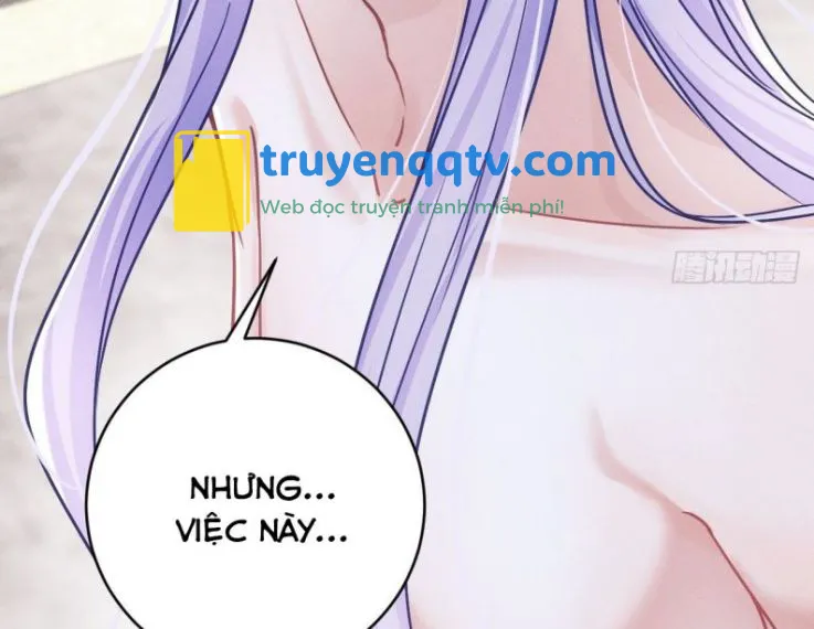 Tôi Hoài Nghi Ảnh Đế Đang Theo Đuổi Tôi Chapter 19 - Next Chapter 20