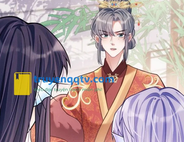 Tôi Hoài Nghi Ảnh Đế Đang Theo Đuổi Tôi Chapter 19 - Next Chapter 20