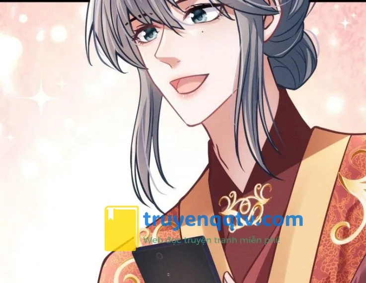 Tôi Hoài Nghi Ảnh Đế Đang Theo Đuổi Tôi Chapter 19 - Next Chapter 20