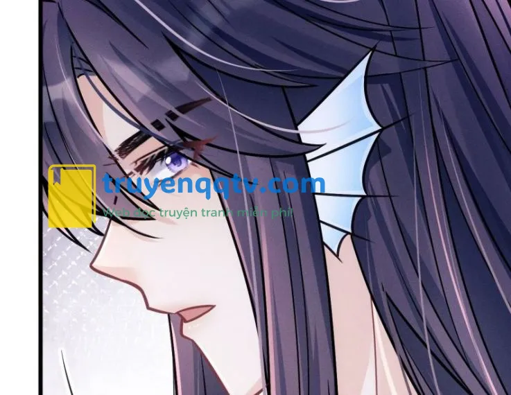 Tôi Hoài Nghi Ảnh Đế Đang Theo Đuổi Tôi Chapter 19 - Next Chapter 20