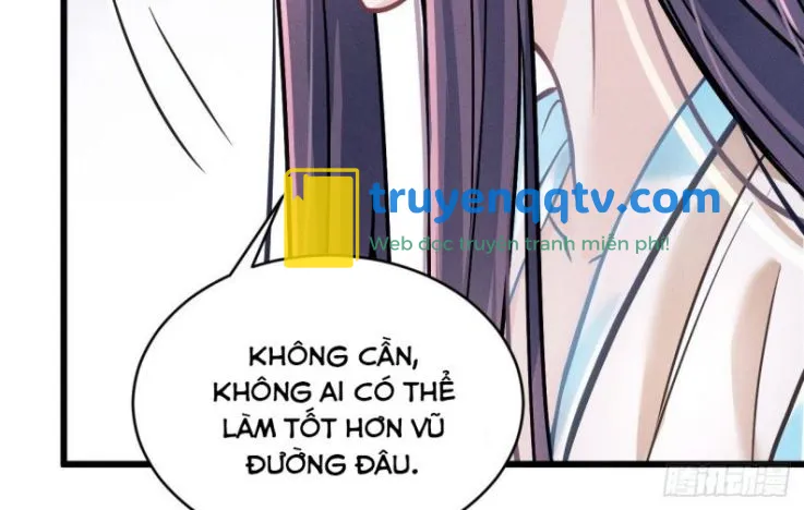 Tôi Hoài Nghi Ảnh Đế Đang Theo Đuổi Tôi Chapter 19 - Next Chapter 20