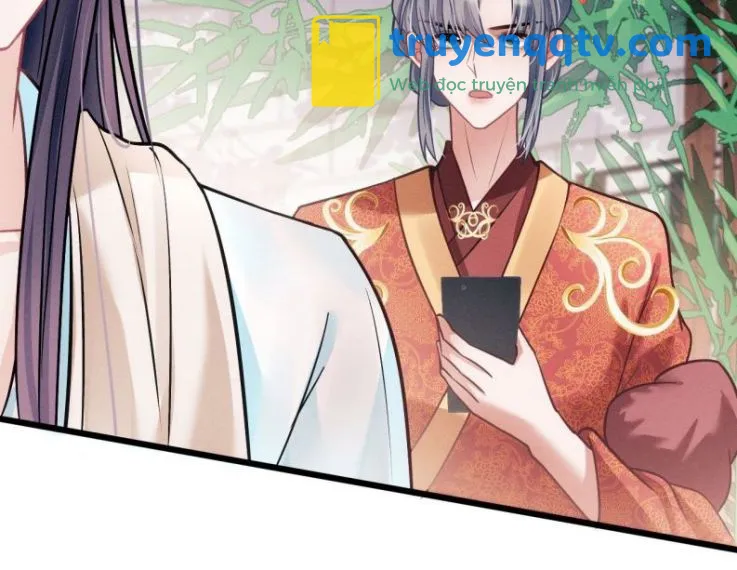 Tôi Hoài Nghi Ảnh Đế Đang Theo Đuổi Tôi Chapter 19 - Next Chapter 20