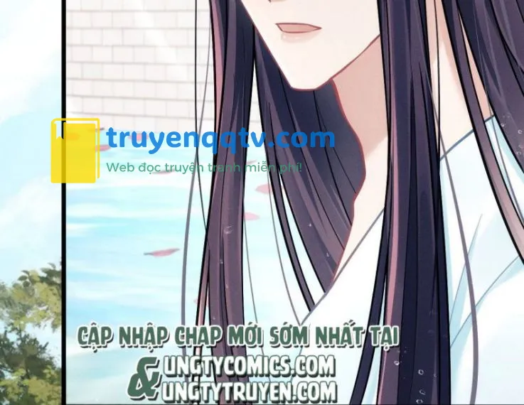 Tôi Hoài Nghi Ảnh Đế Đang Theo Đuổi Tôi Chapter 19 - Next Chapter 20