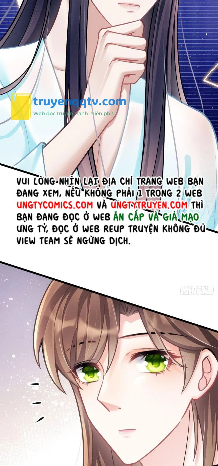 Tôi Hoài Nghi Ảnh Đế Đang Theo Đuổi Tôi Chapter 18 - Next Chapter 19