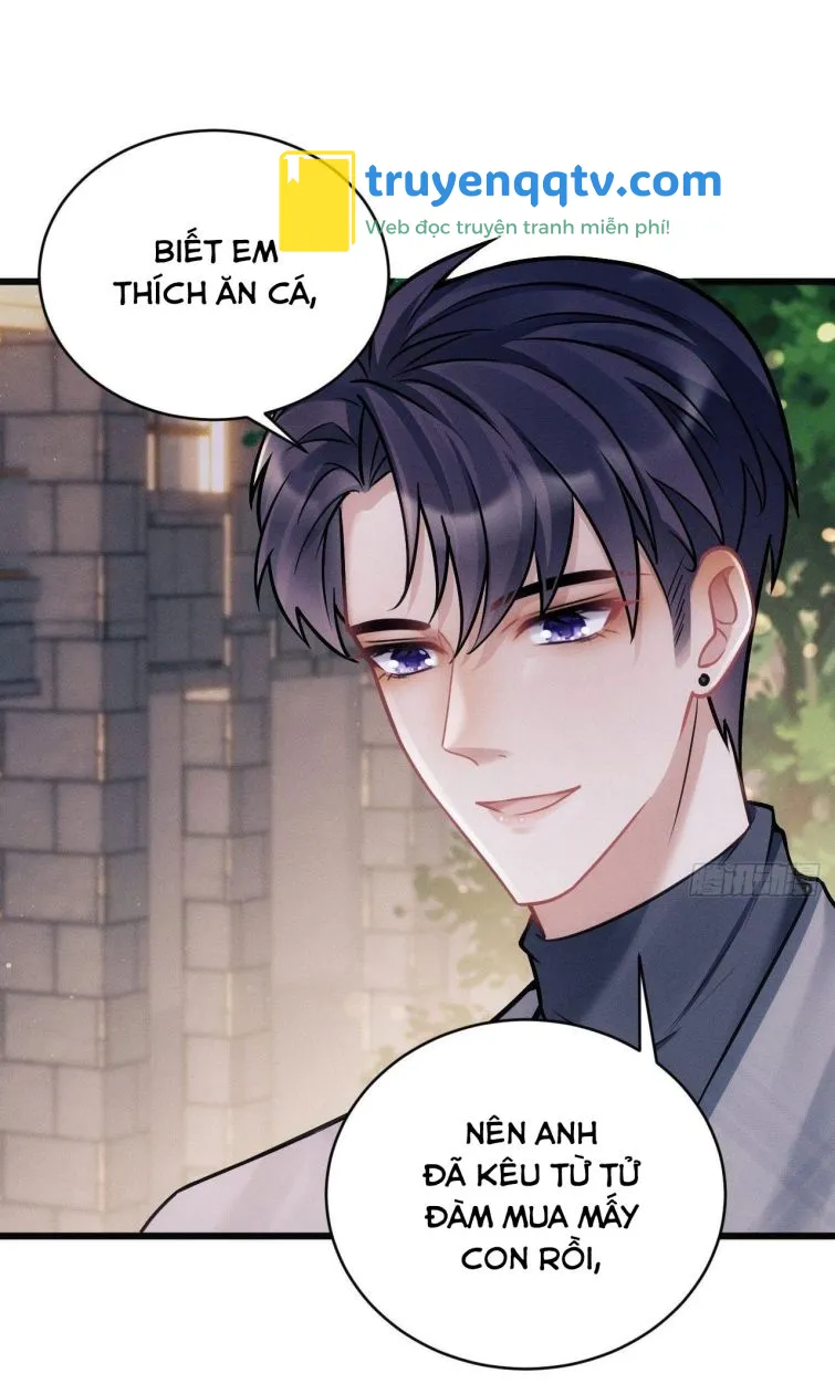 Tôi Hoài Nghi Ảnh Đế Đang Theo Đuổi Tôi Chapter 16 - Next Chapter 17