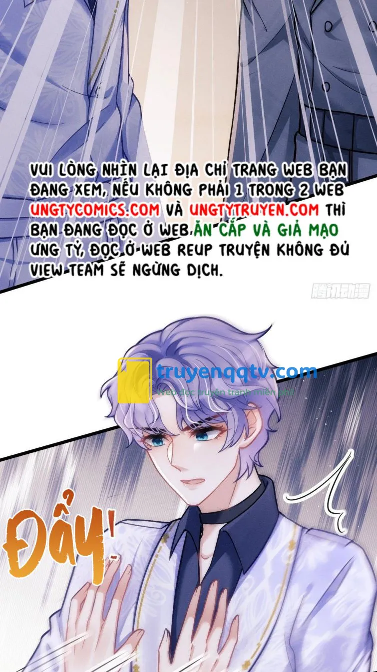 Tôi Hoài Nghi Ảnh Đế Đang Theo Đuổi Tôi Chapter 16 - Next Chapter 17