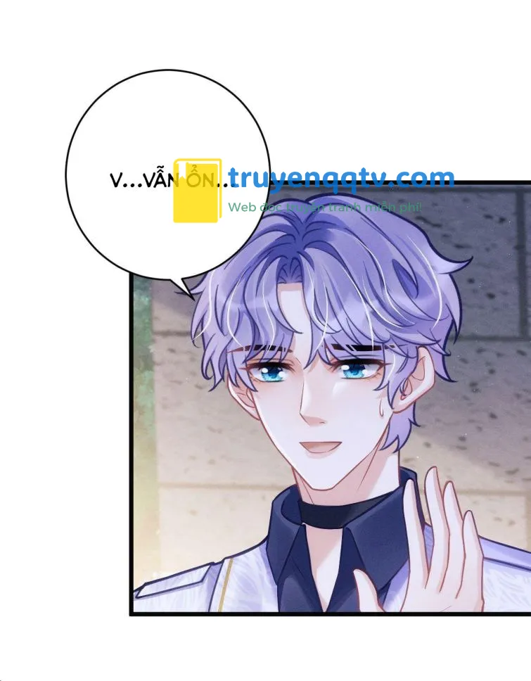 Tôi Hoài Nghi Ảnh Đế Đang Theo Đuổi Tôi Chapter 16 - Next Chapter 17