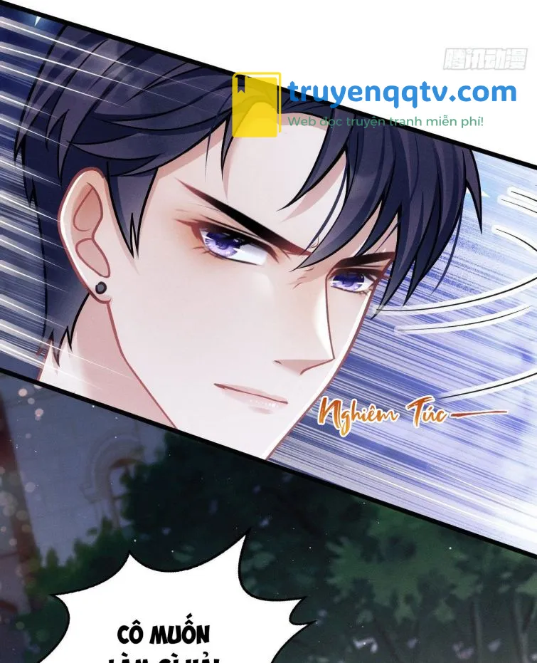 Tôi Hoài Nghi Ảnh Đế Đang Theo Đuổi Tôi Chapter 16 - Next Chapter 17