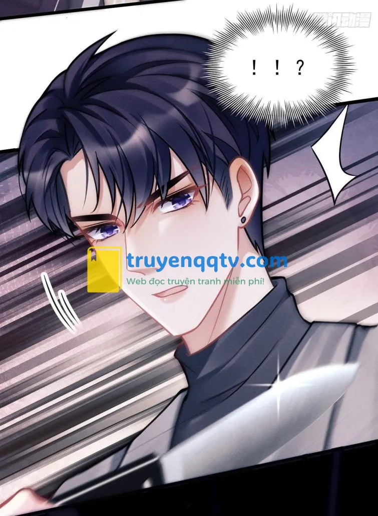 Tôi Hoài Nghi Ảnh Đế Đang Theo Đuổi Tôi Chapter 16 - Next Chapter 17