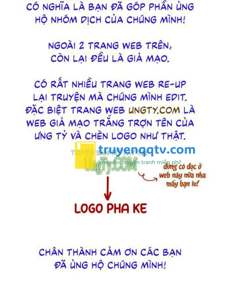 Tôi Hoài Nghi Ảnh Đế Đang Theo Đuổi Tôi Chapter 16 - Next Chapter 17