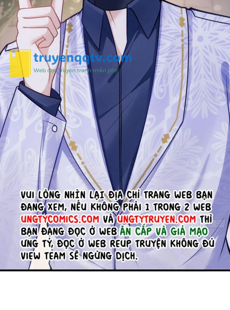 Tôi Hoài Nghi Ảnh Đế Đang Theo Đuổi Tôi Chapter 16 - Next Chapter 17