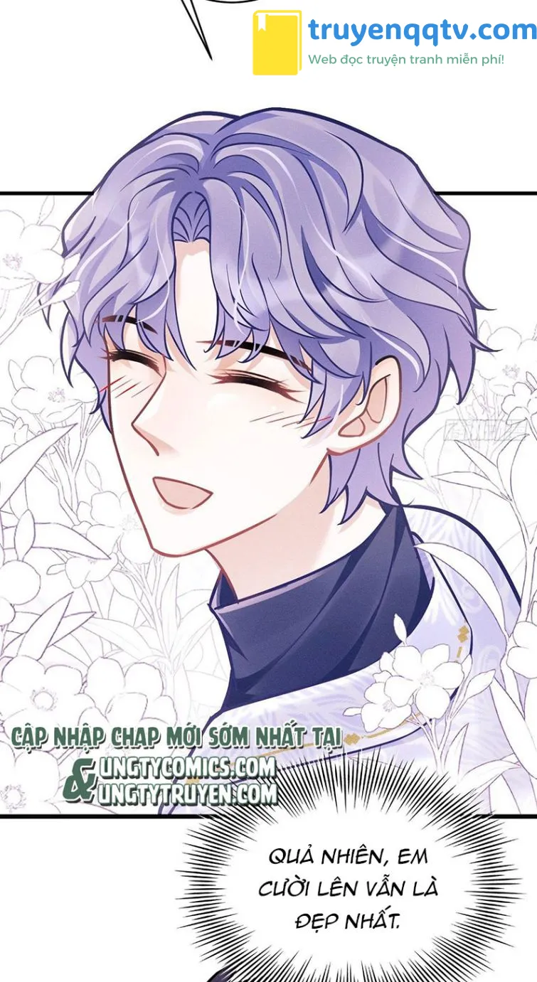 Tôi Hoài Nghi Ảnh Đế Đang Theo Đuổi Tôi Chapter 15 - Next Chapter 16