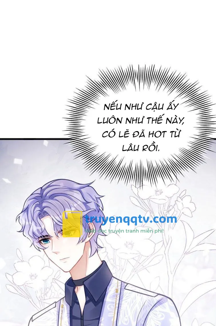 Tôi Hoài Nghi Ảnh Đế Đang Theo Đuổi Tôi Chapter 14 - Next Chapter 15