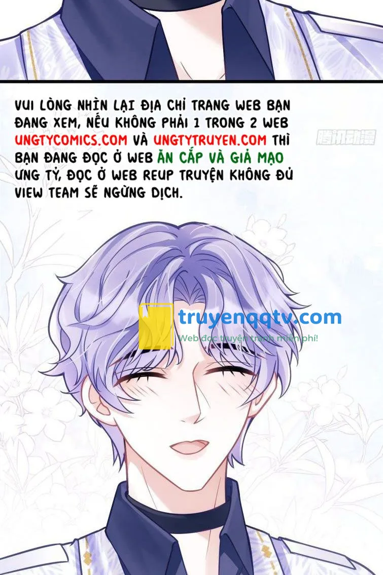 Tôi Hoài Nghi Ảnh Đế Đang Theo Đuổi Tôi Chapter 14 - Next Chapter 15